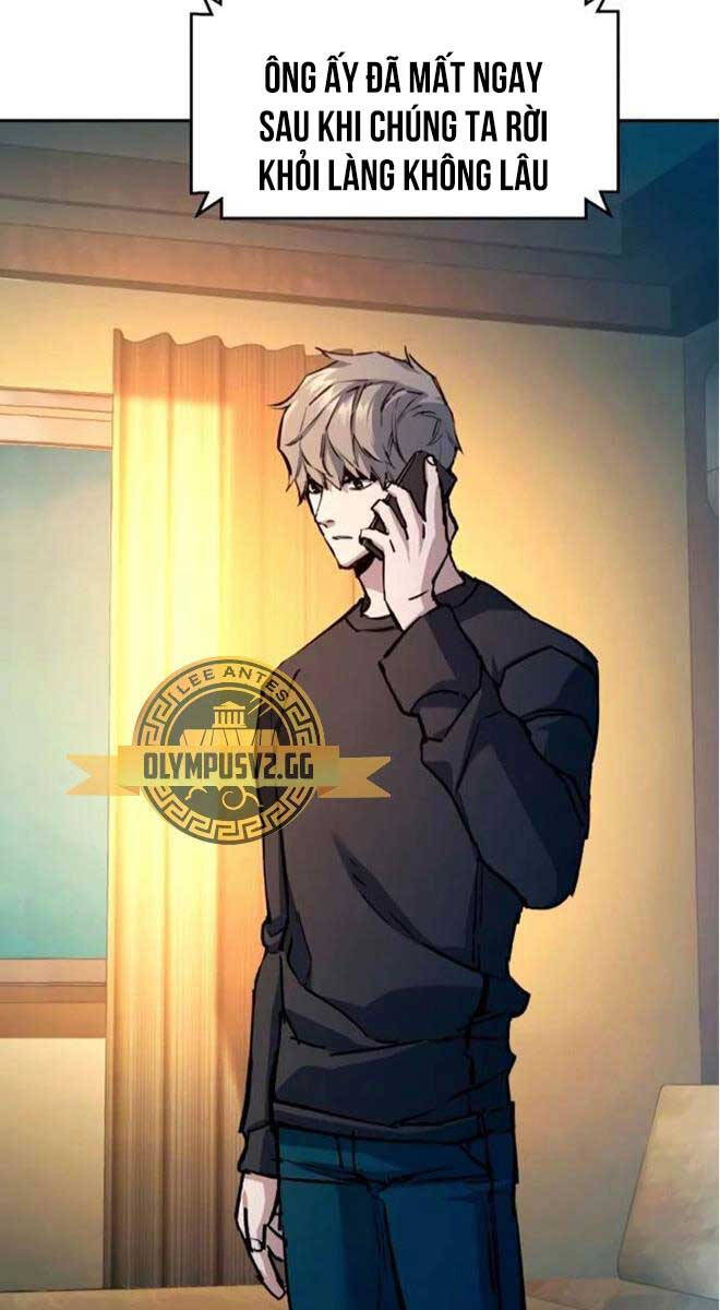 Bạn Học Của Tôi Là Lính Đánh Thuê Chapter 163 - Trang 2