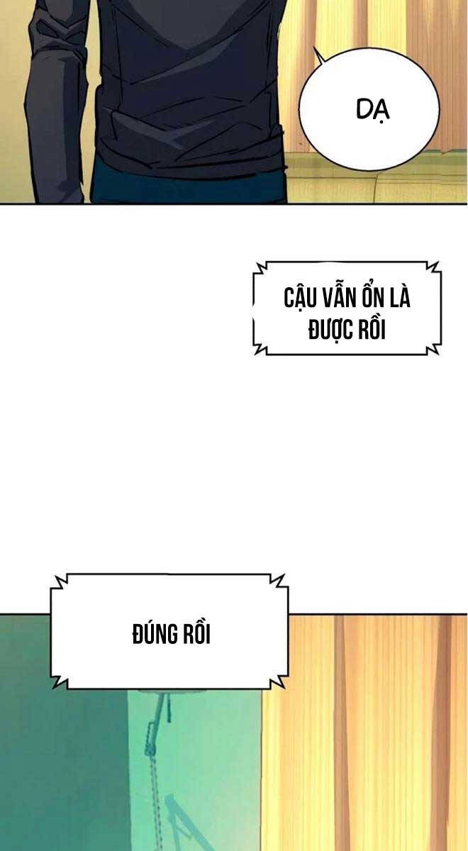 Bạn Học Của Tôi Là Lính Đánh Thuê Chapter 163 - Trang 2