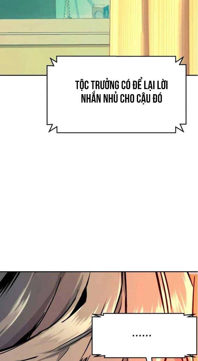 Bạn Học Của Tôi Là Lính Đánh Thuê Chapter 163 - Trang 2