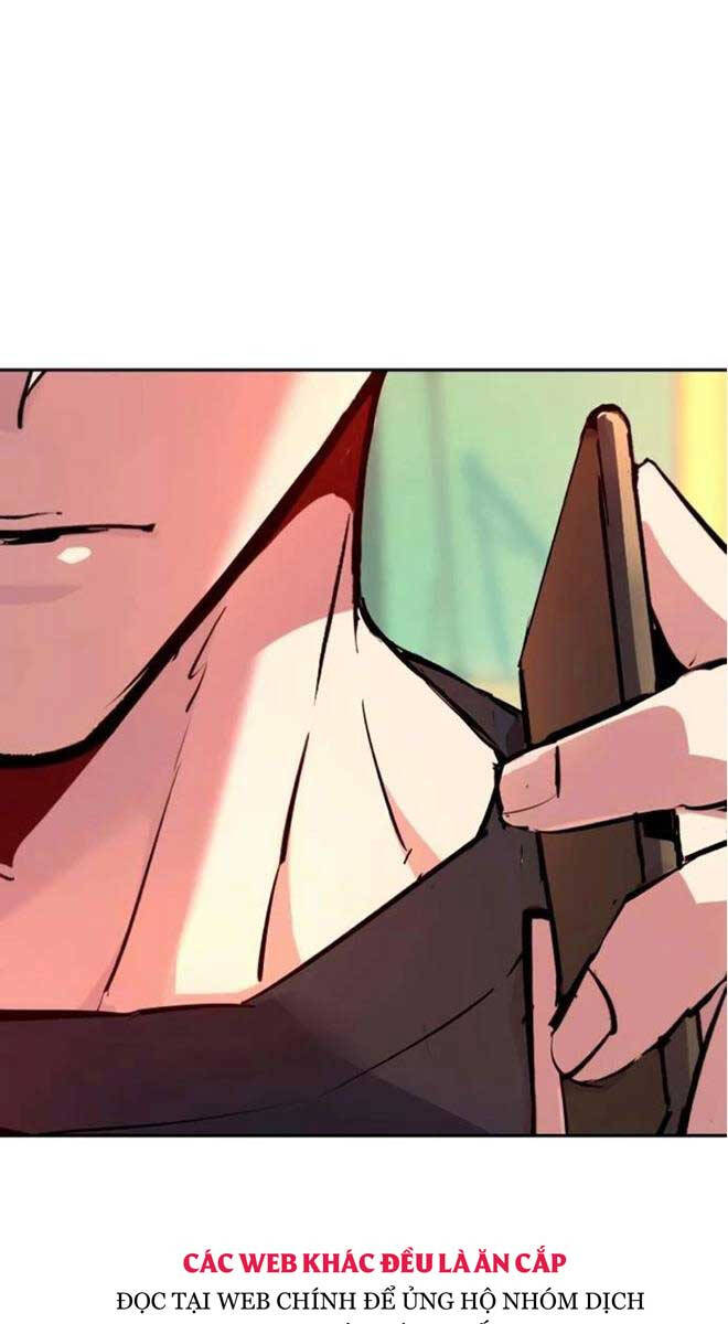 Bạn Học Của Tôi Là Lính Đánh Thuê Chapter 163 - Trang 2