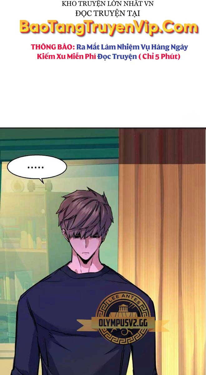 Bạn Học Của Tôi Là Lính Đánh Thuê Chapter 163 - Trang 2