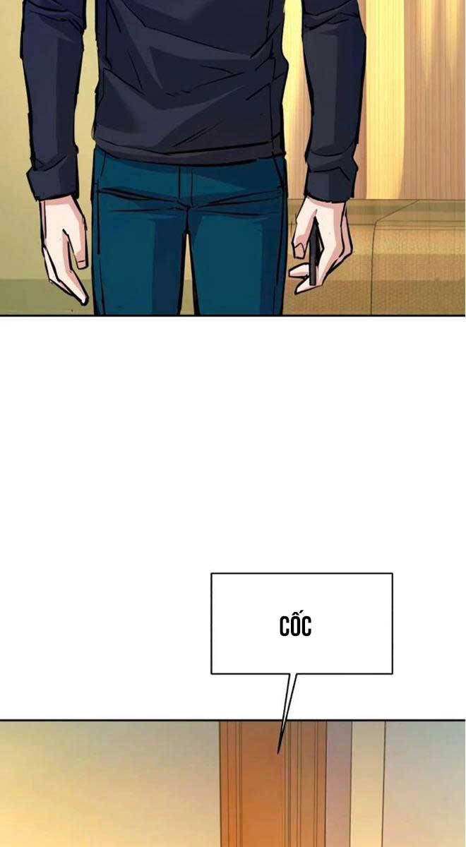 Bạn Học Của Tôi Là Lính Đánh Thuê Chapter 163 - Trang 2