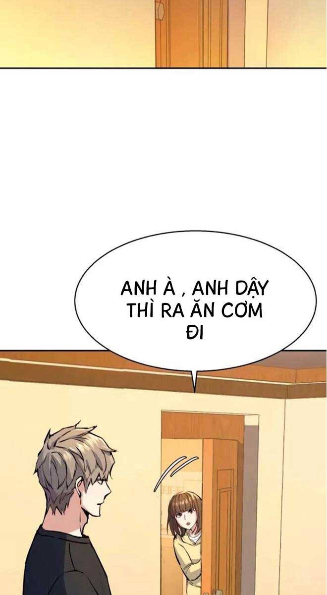 Bạn Học Của Tôi Là Lính Đánh Thuê Chapter 163 - Trang 2