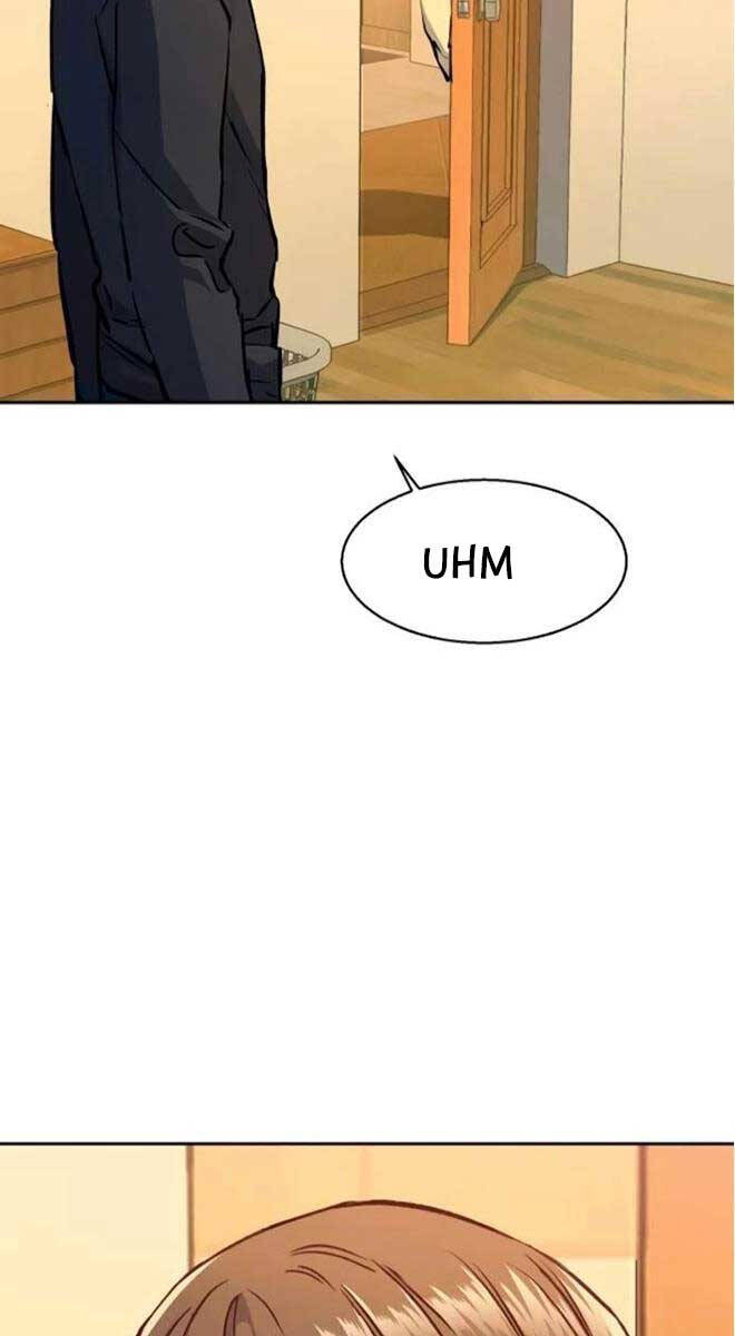 Bạn Học Của Tôi Là Lính Đánh Thuê Chapter 163 - Trang 2