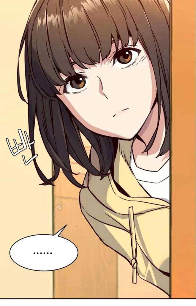 Bạn Học Của Tôi Là Lính Đánh Thuê Chapter 163 - Trang 2