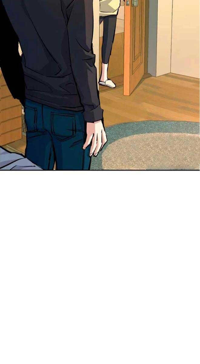 Bạn Học Của Tôi Là Lính Đánh Thuê Chapter 163 - Trang 2