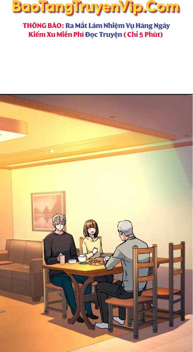 Bạn Học Của Tôi Là Lính Đánh Thuê Chapter 163 - Trang 2