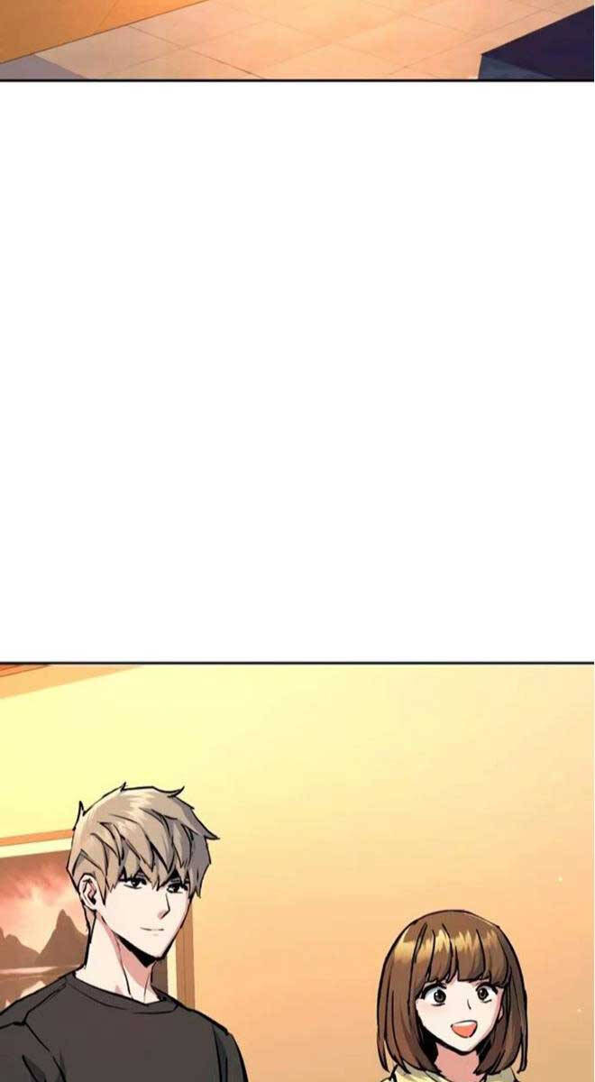 Bạn Học Của Tôi Là Lính Đánh Thuê Chapter 163 - Trang 2