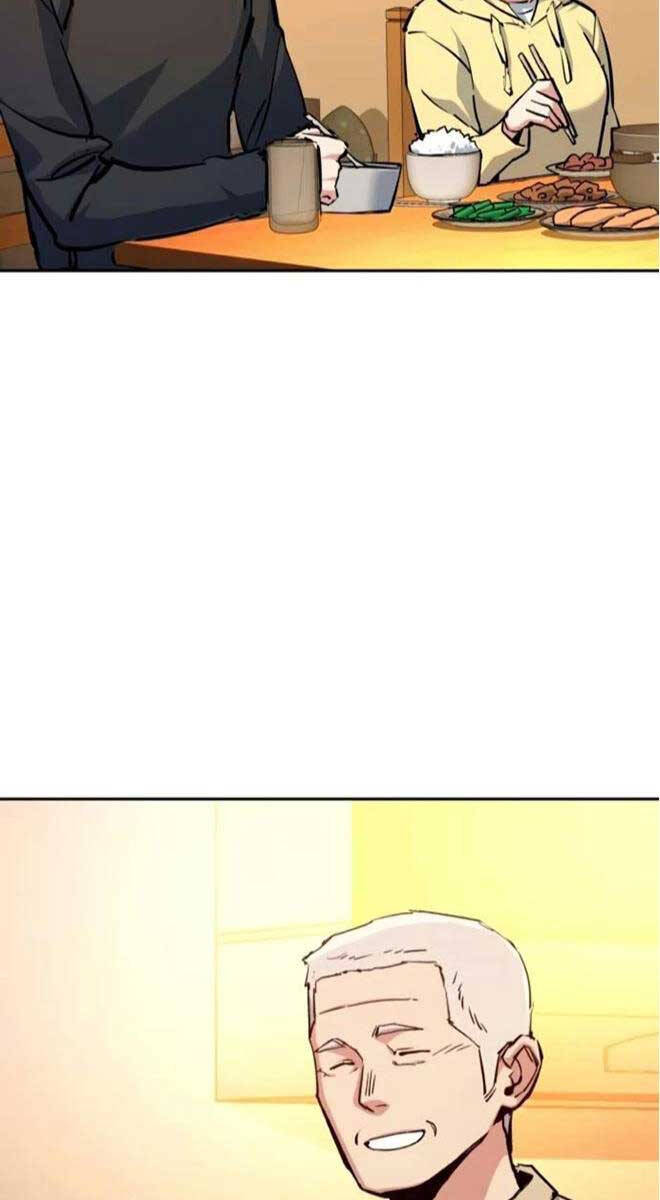 Bạn Học Của Tôi Là Lính Đánh Thuê Chapter 163 - Trang 2