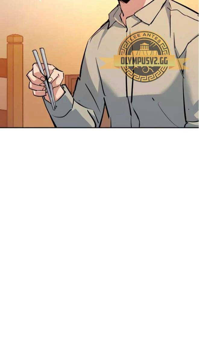 Bạn Học Của Tôi Là Lính Đánh Thuê Chapter 163 - Trang 2