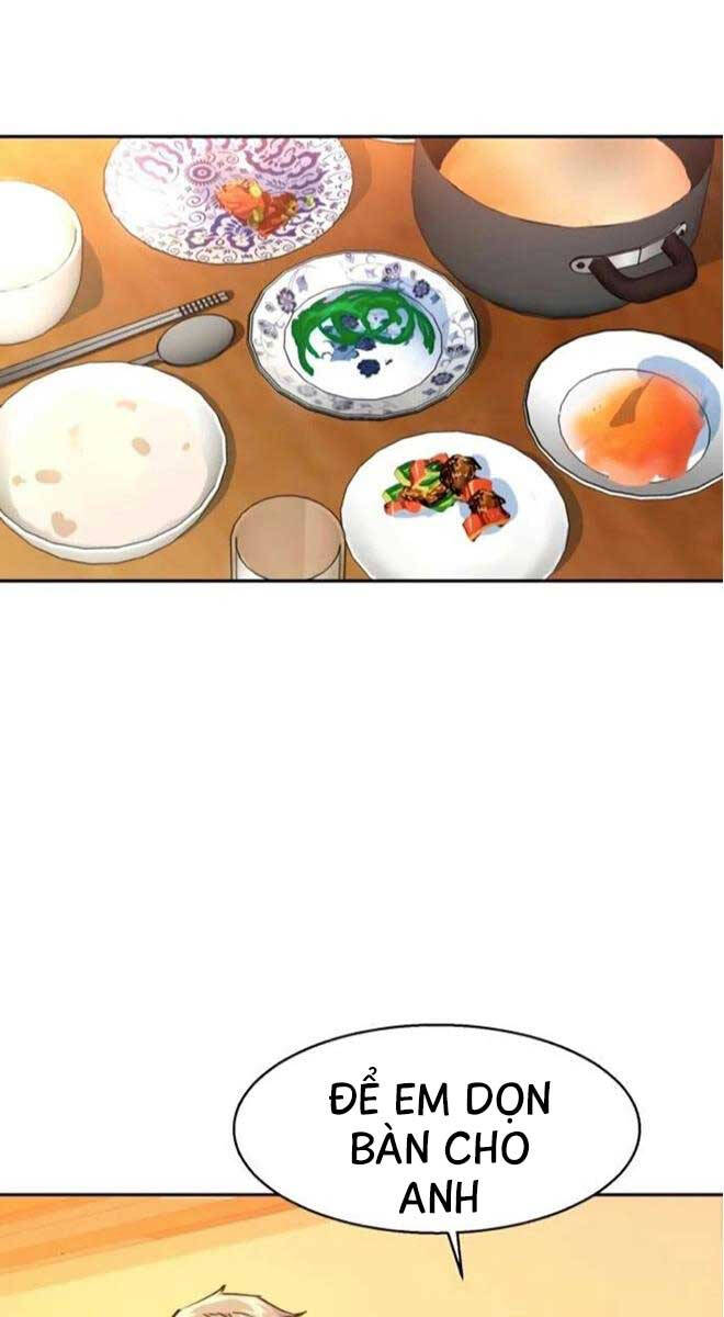 Bạn Học Của Tôi Là Lính Đánh Thuê Chapter 163 - Trang 2