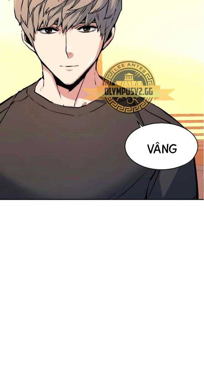 Bạn Học Của Tôi Là Lính Đánh Thuê Chapter 163 - Trang 2