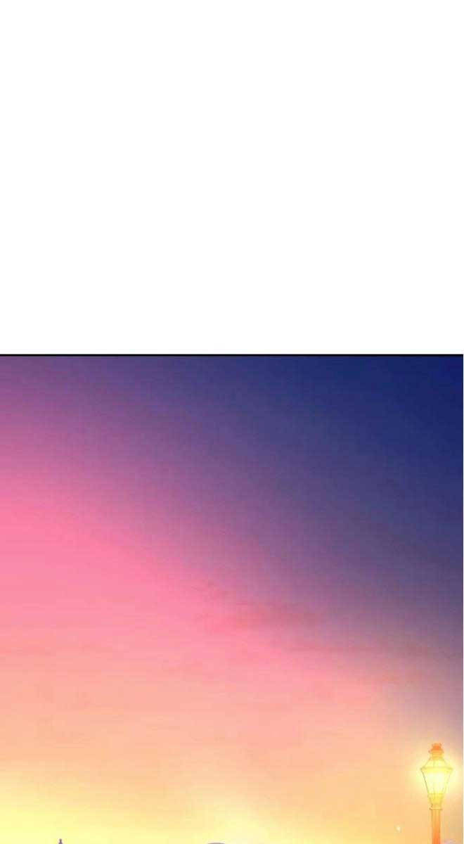 Bạn Học Của Tôi Là Lính Đánh Thuê Chapter 163 - Trang 2