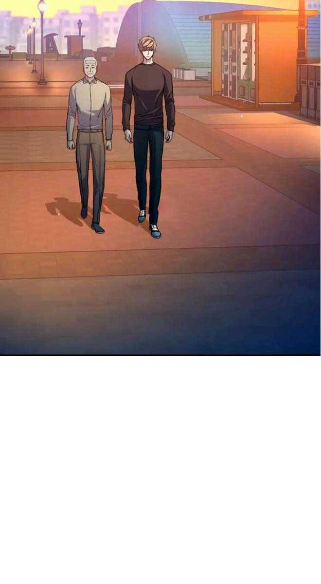 Bạn Học Của Tôi Là Lính Đánh Thuê Chapter 163 - Trang 2