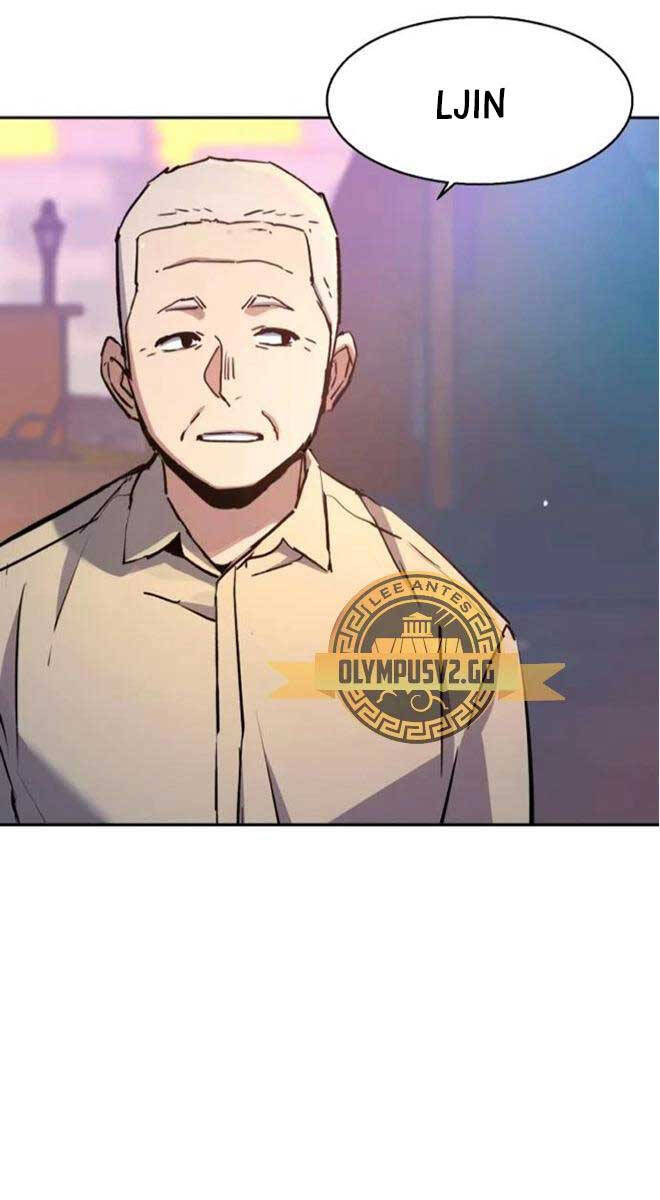 Bạn Học Của Tôi Là Lính Đánh Thuê Chapter 163 - Trang 2