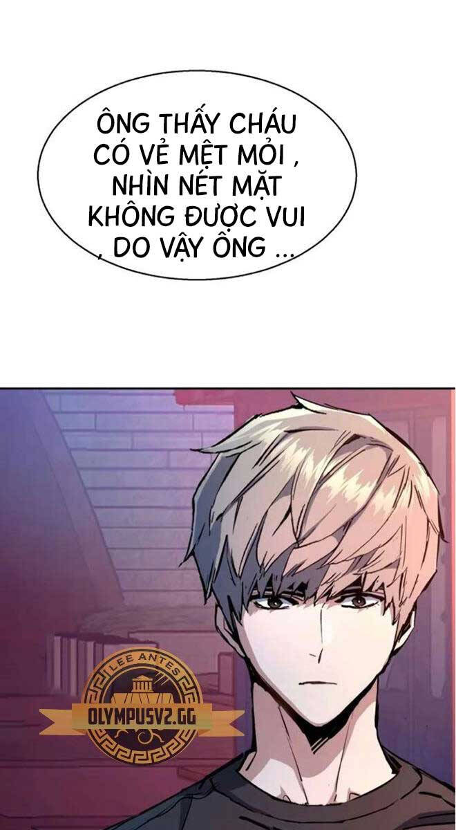 Bạn Học Của Tôi Là Lính Đánh Thuê Chapter 163 - Trang 2