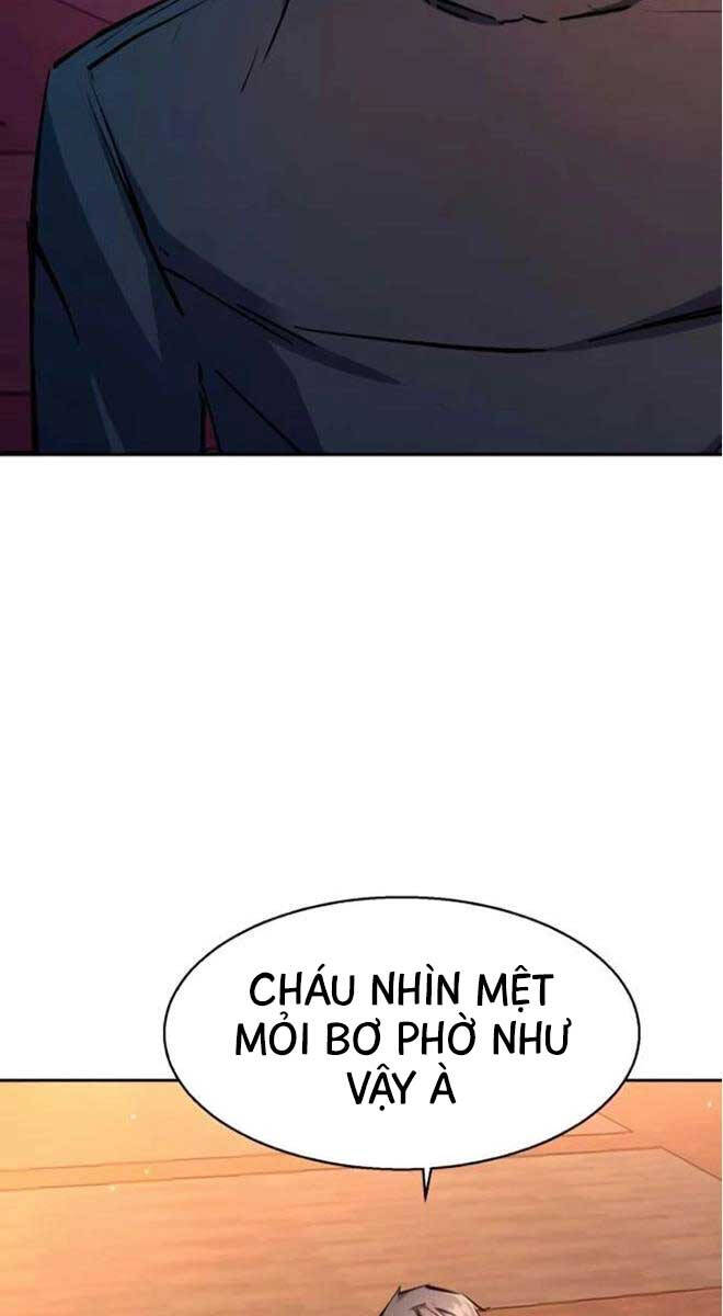 Bạn Học Của Tôi Là Lính Đánh Thuê Chapter 163 - Trang 2