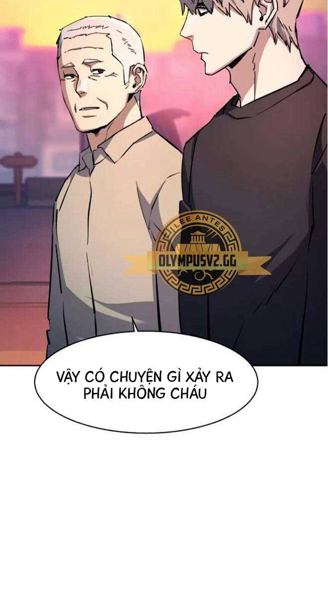 Bạn Học Của Tôi Là Lính Đánh Thuê Chapter 163 - Trang 2