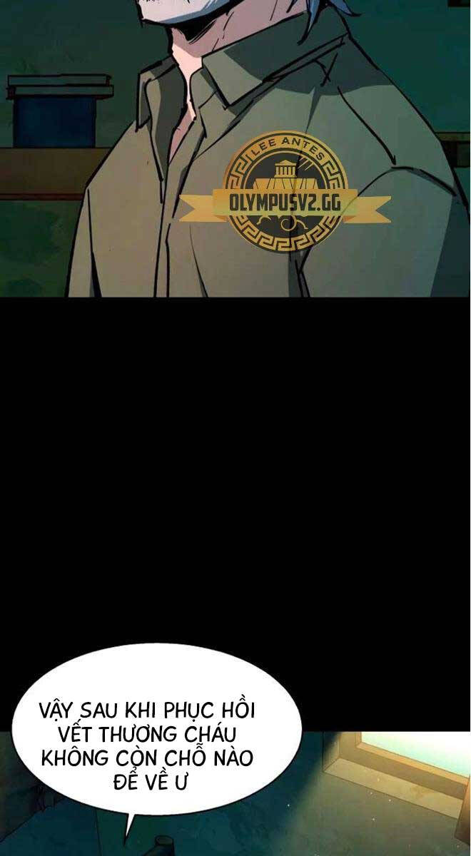 Bạn Học Của Tôi Là Lính Đánh Thuê Chapter 163 - Trang 2