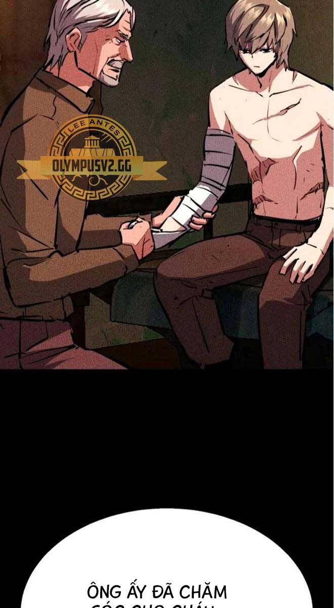 Bạn Học Của Tôi Là Lính Đánh Thuê Chapter 163 - Trang 2