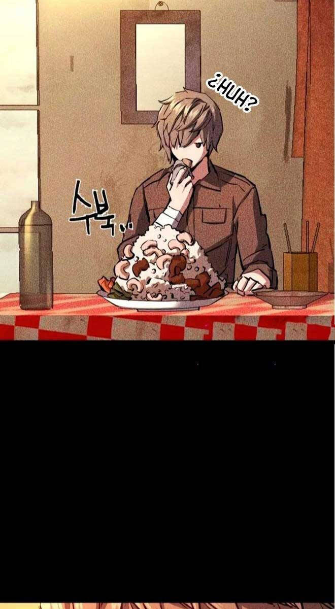 Bạn Học Của Tôi Là Lính Đánh Thuê Chapter 163 - Trang 2