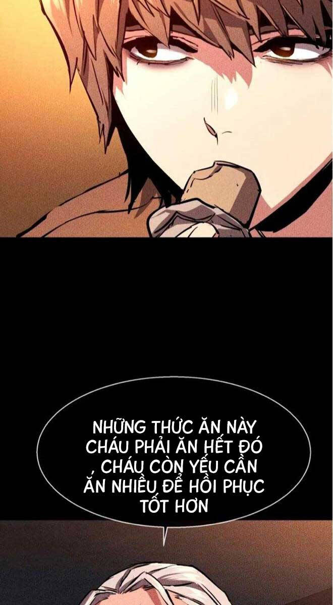 Bạn Học Của Tôi Là Lính Đánh Thuê Chapter 163 - Trang 2