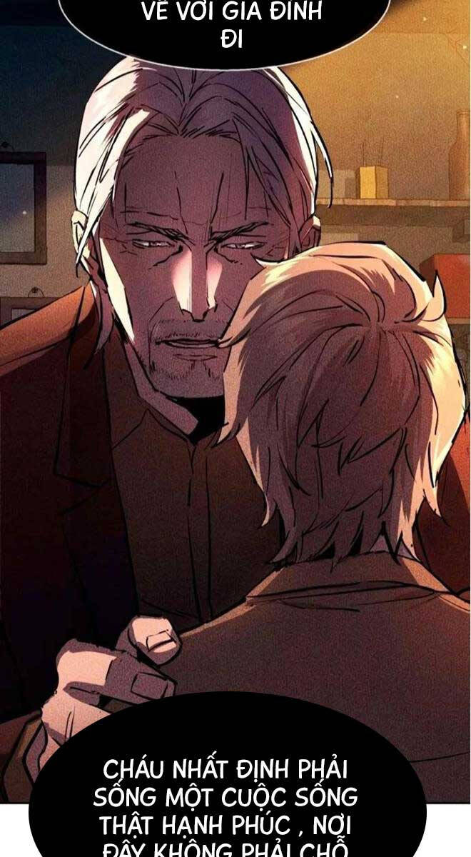 Bạn Học Của Tôi Là Lính Đánh Thuê Chapter 163 - Trang 2