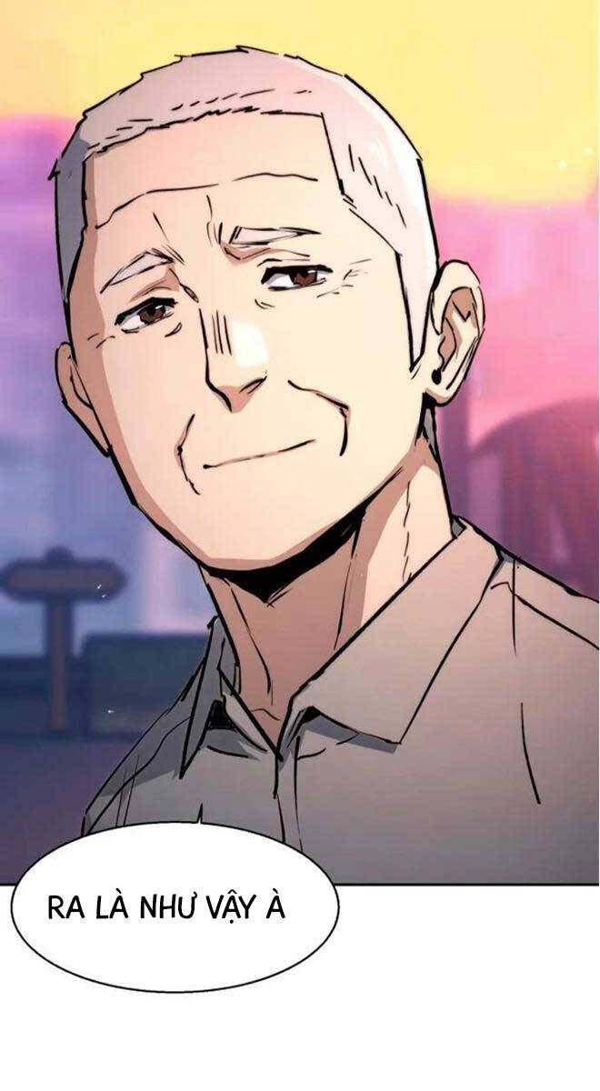 Bạn Học Của Tôi Là Lính Đánh Thuê Chapter 163 - Trang 2