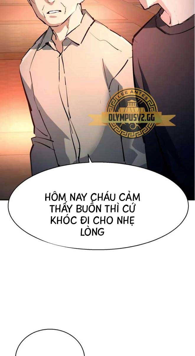 Bạn Học Của Tôi Là Lính Đánh Thuê Chapter 163 - Trang 2