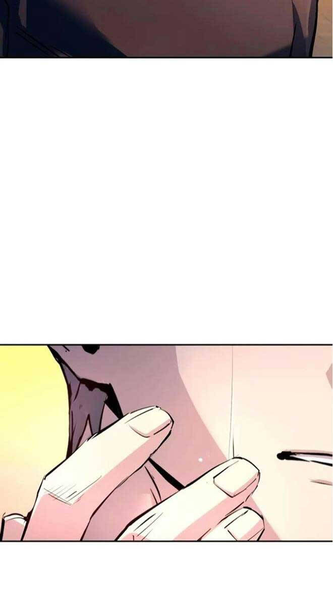 Bạn Học Của Tôi Là Lính Đánh Thuê Chapter 163 - Trang 2