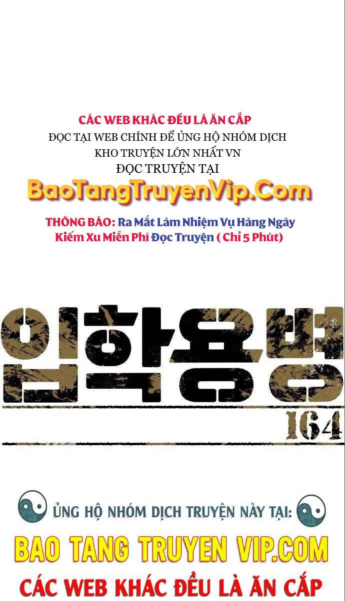 Bạn Học Của Tôi Là Lính Đánh Thuê Chapter 164 - Trang 2