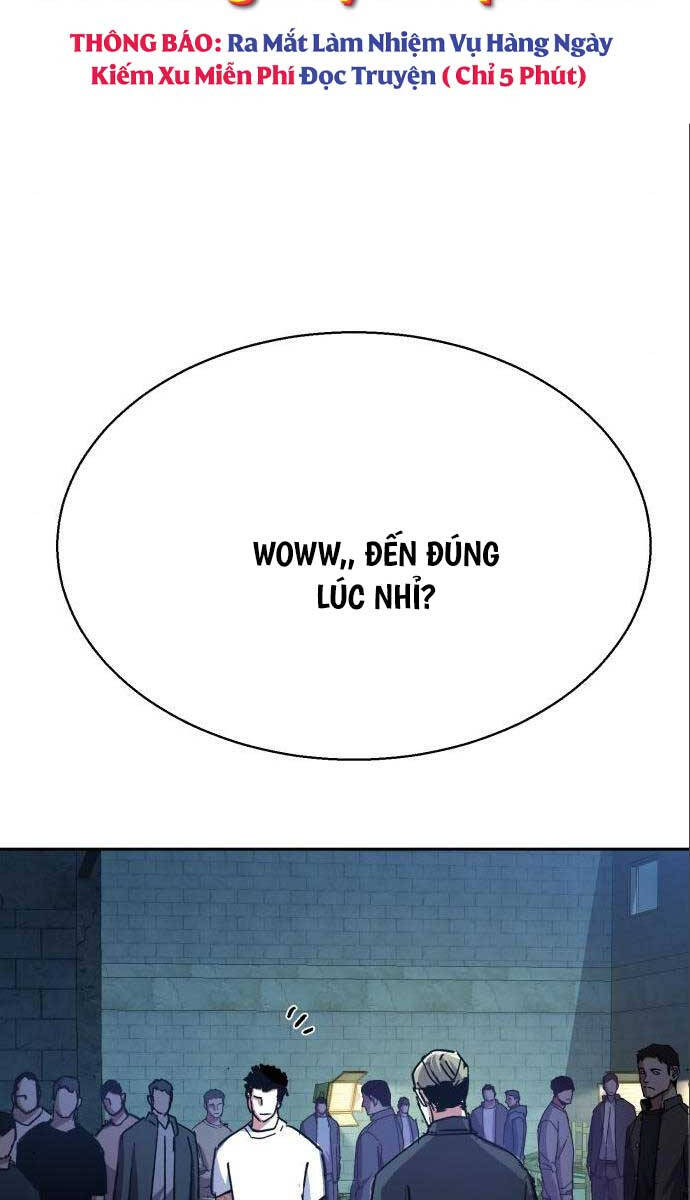 Bạn Học Của Tôi Là Lính Đánh Thuê Chapter 164 - Trang 2