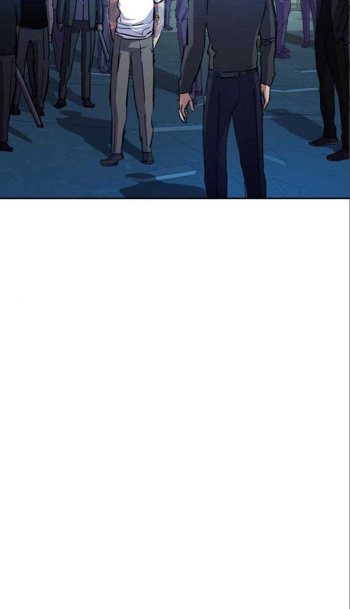 Bạn Học Của Tôi Là Lính Đánh Thuê Chapter 164 - Trang 2