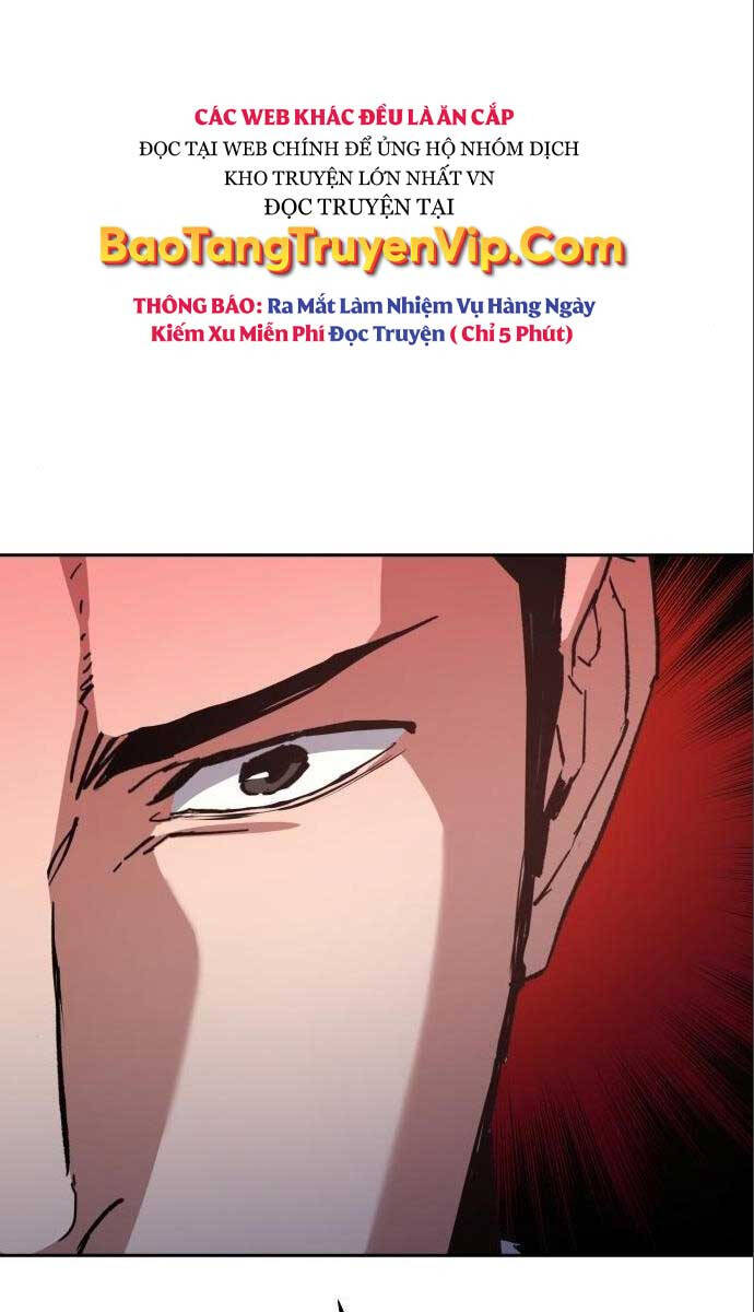 Bạn Học Của Tôi Là Lính Đánh Thuê Chapter 164 - Trang 2