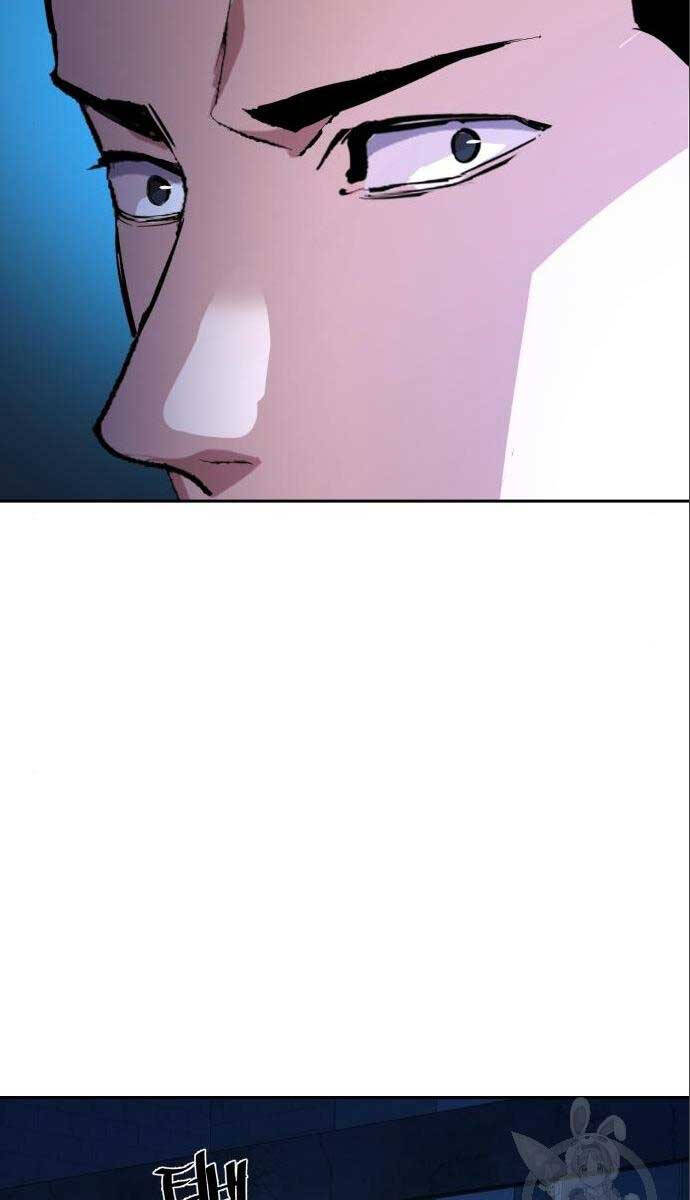 Bạn Học Của Tôi Là Lính Đánh Thuê Chapter 164 - Trang 2