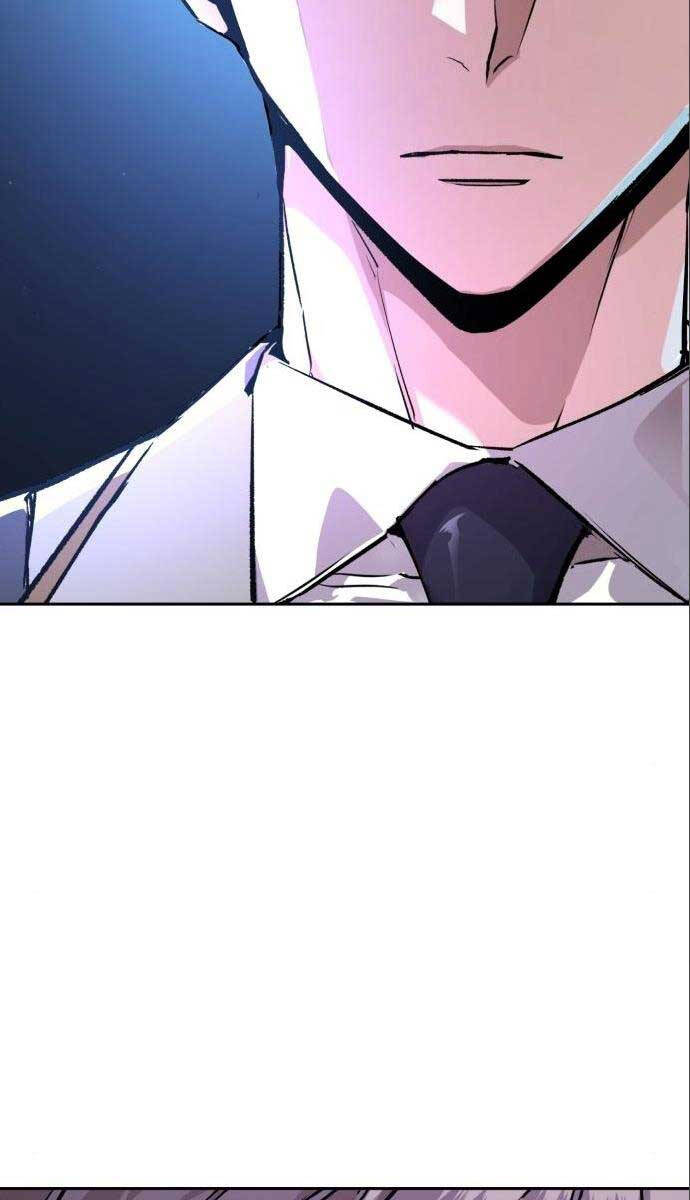 Bạn Học Của Tôi Là Lính Đánh Thuê Chapter 164 - Trang 2