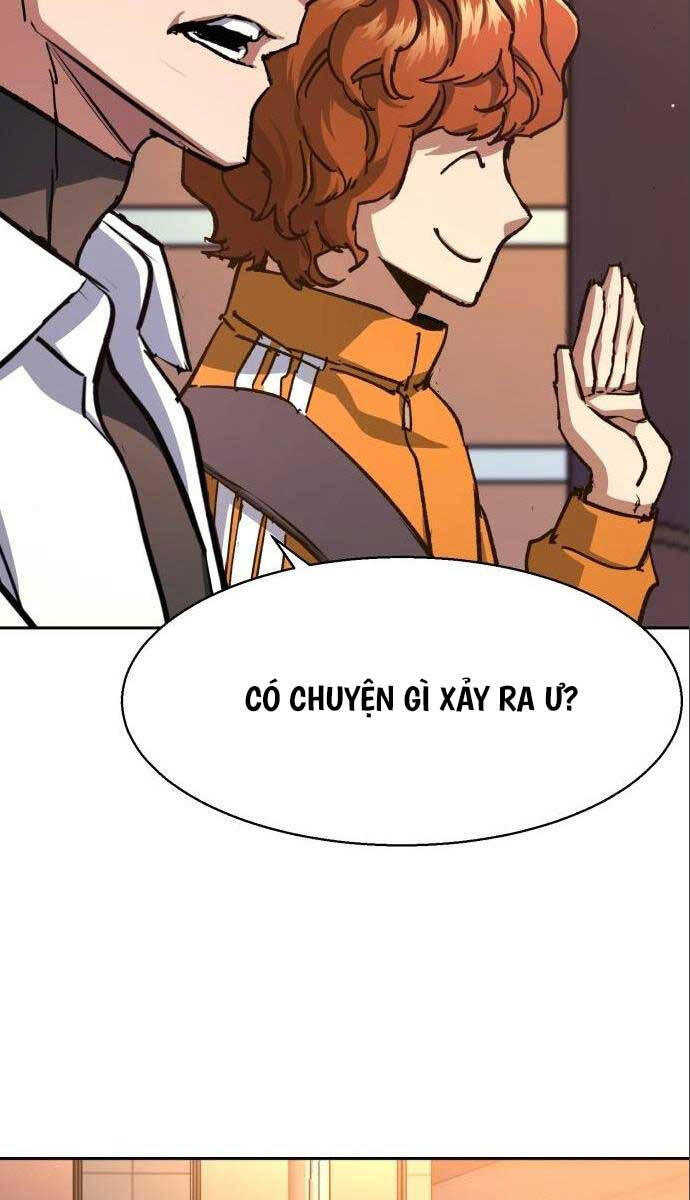 Bạn Học Của Tôi Là Lính Đánh Thuê Chapter 164 - Trang 2