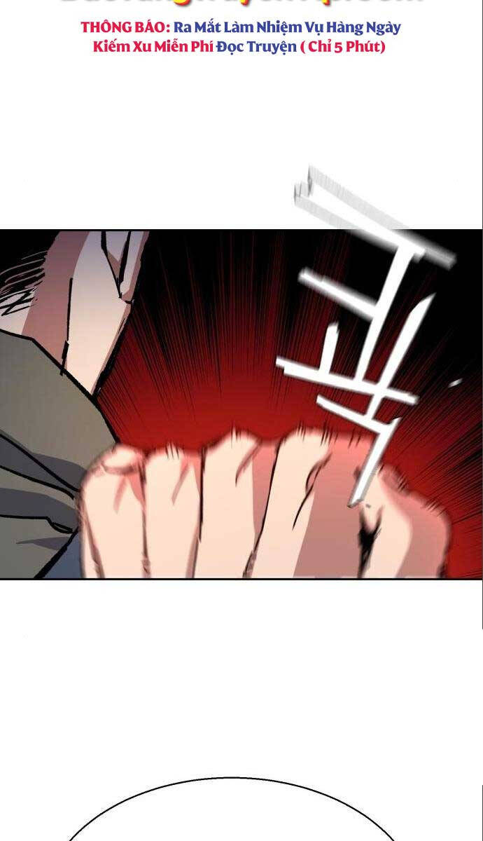 Bạn Học Của Tôi Là Lính Đánh Thuê Chapter 164 - Trang 2