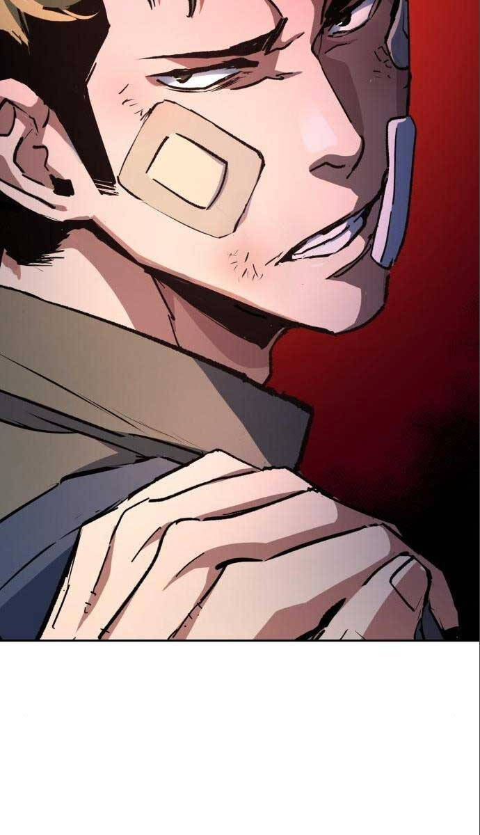 Bạn Học Của Tôi Là Lính Đánh Thuê Chapter 164 - Trang 2