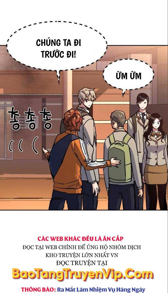 Bạn Học Của Tôi Là Lính Đánh Thuê Chapter 164 - Trang 2