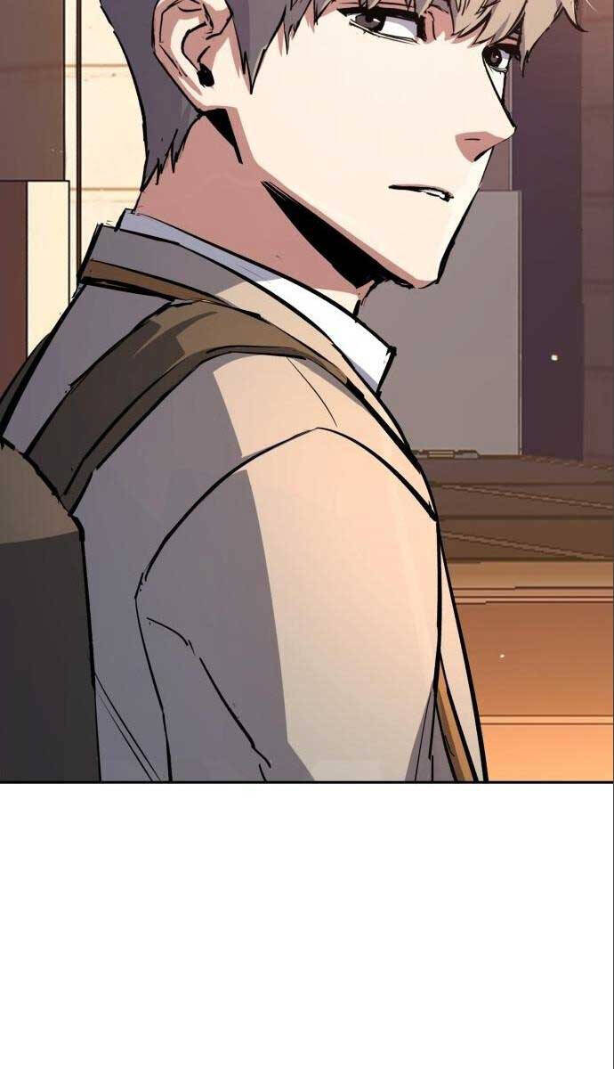 Bạn Học Của Tôi Là Lính Đánh Thuê Chapter 164 - Trang 2