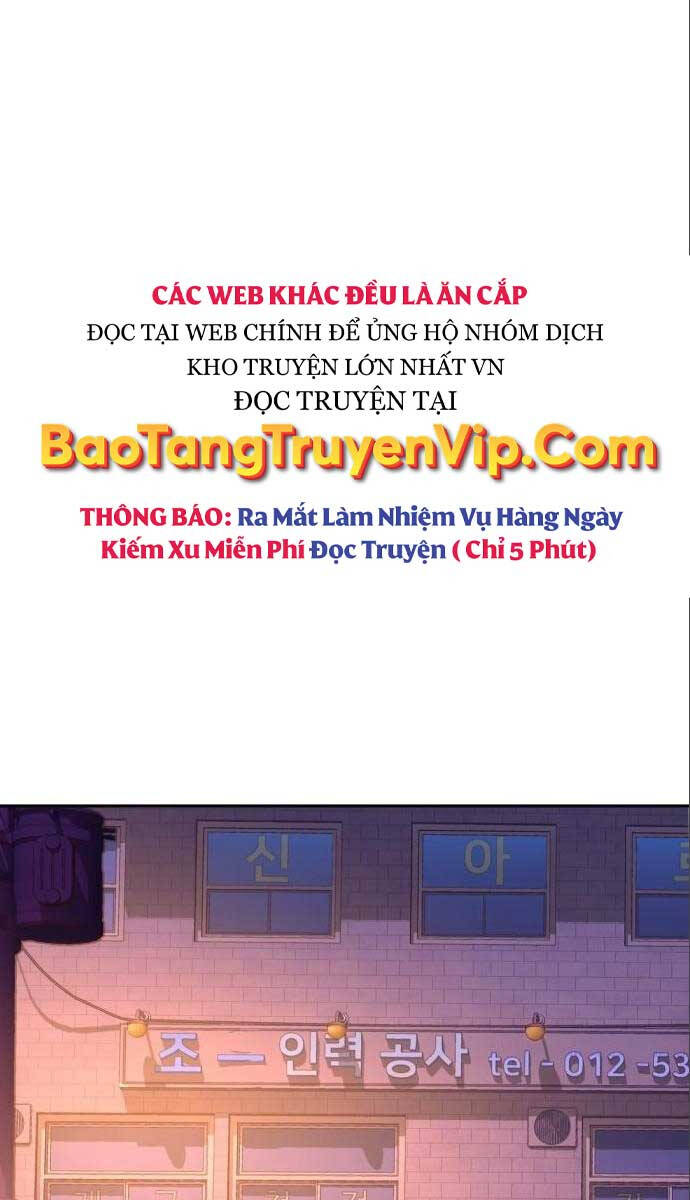 Bạn Học Của Tôi Là Lính Đánh Thuê Chapter 164 - Trang 2