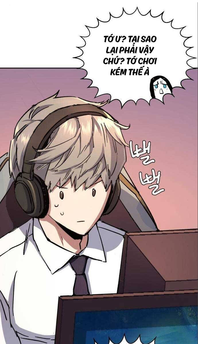 Bạn Học Của Tôi Là Lính Đánh Thuê Chapter 164 - Trang 2