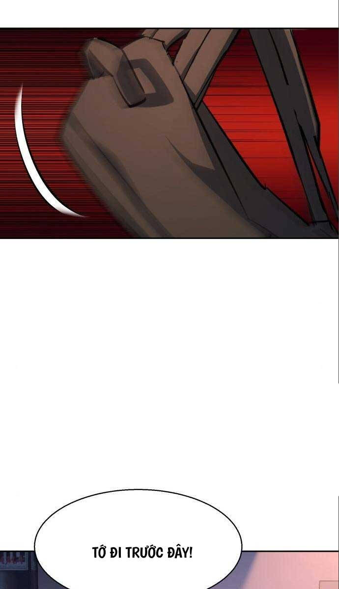 Bạn Học Của Tôi Là Lính Đánh Thuê Chapter 164 - Trang 2