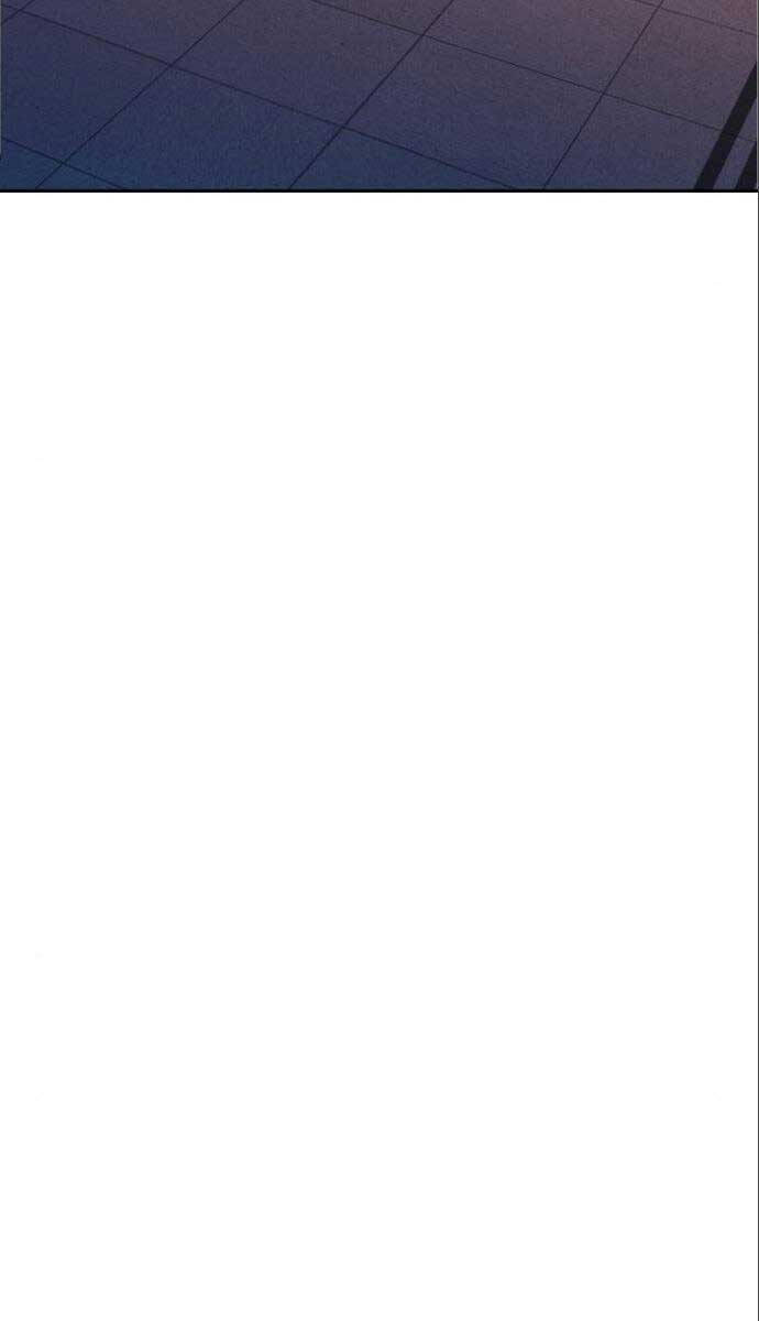 Bạn Học Của Tôi Là Lính Đánh Thuê Chapter 164 - Trang 2