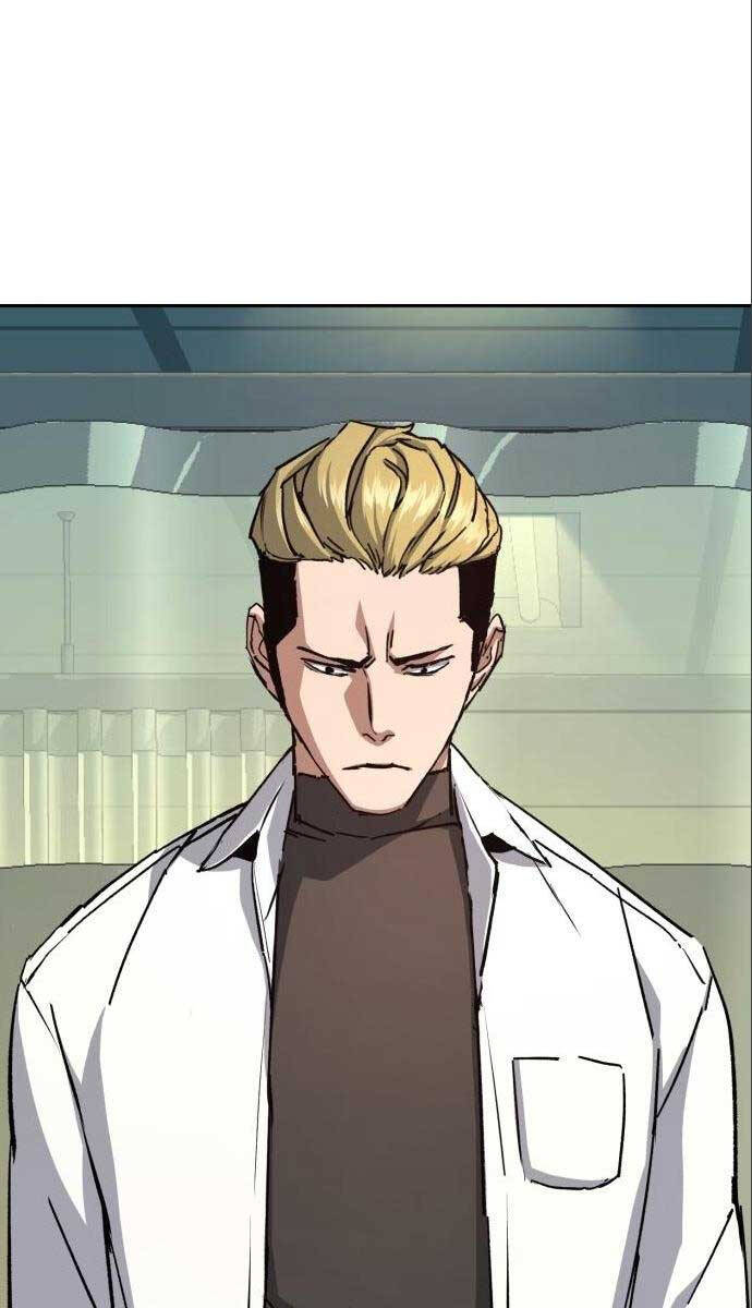 Bạn Học Của Tôi Là Lính Đánh Thuê Chapter 164 - Trang 2