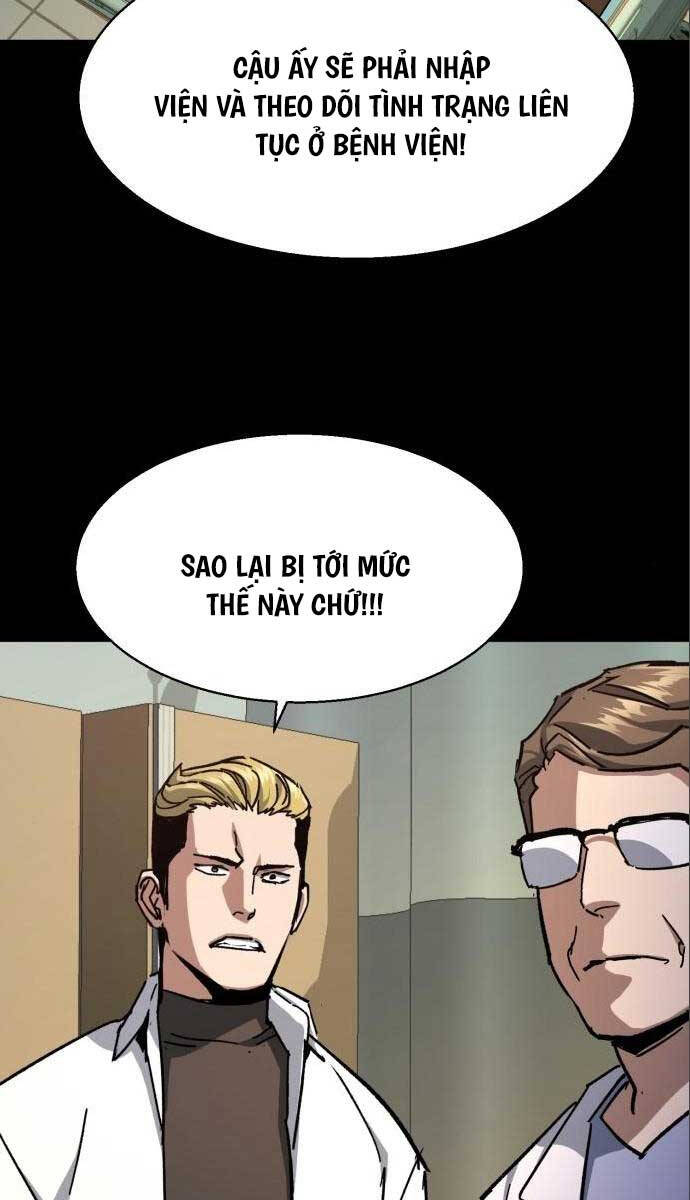 Bạn Học Của Tôi Là Lính Đánh Thuê Chapter 164 - Trang 2