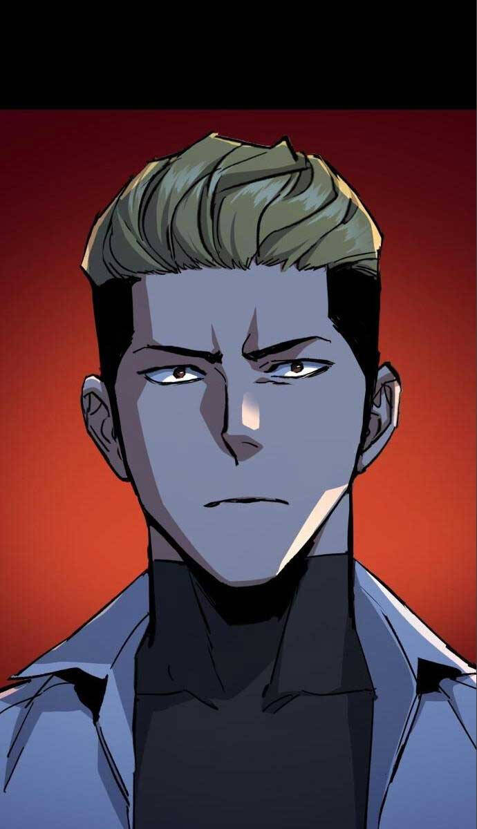 Bạn Học Của Tôi Là Lính Đánh Thuê Chapter 164 - Trang 2