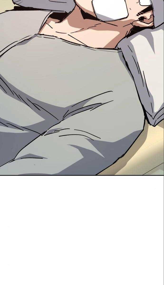 Bạn Học Của Tôi Là Lính Đánh Thuê Chapter 164 - Trang 2