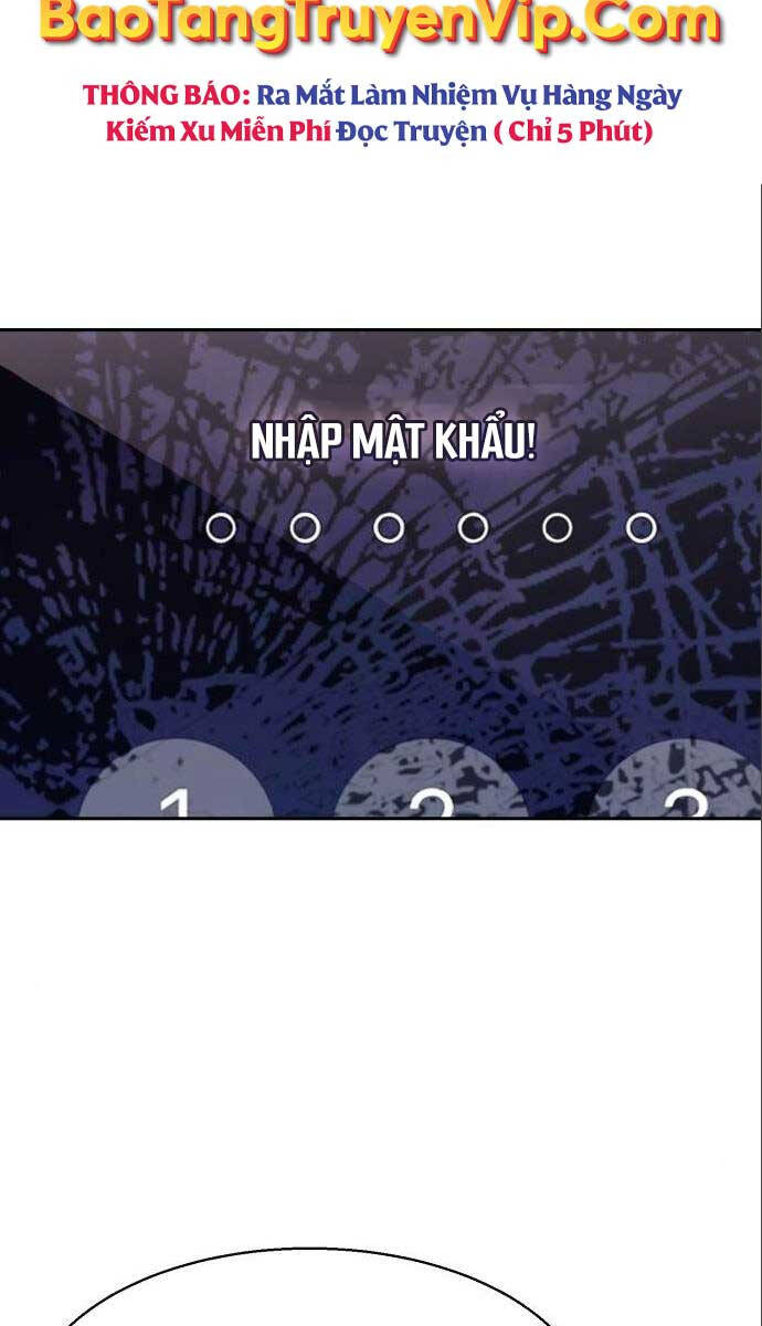 Bạn Học Của Tôi Là Lính Đánh Thuê Chapter 164 - Trang 2